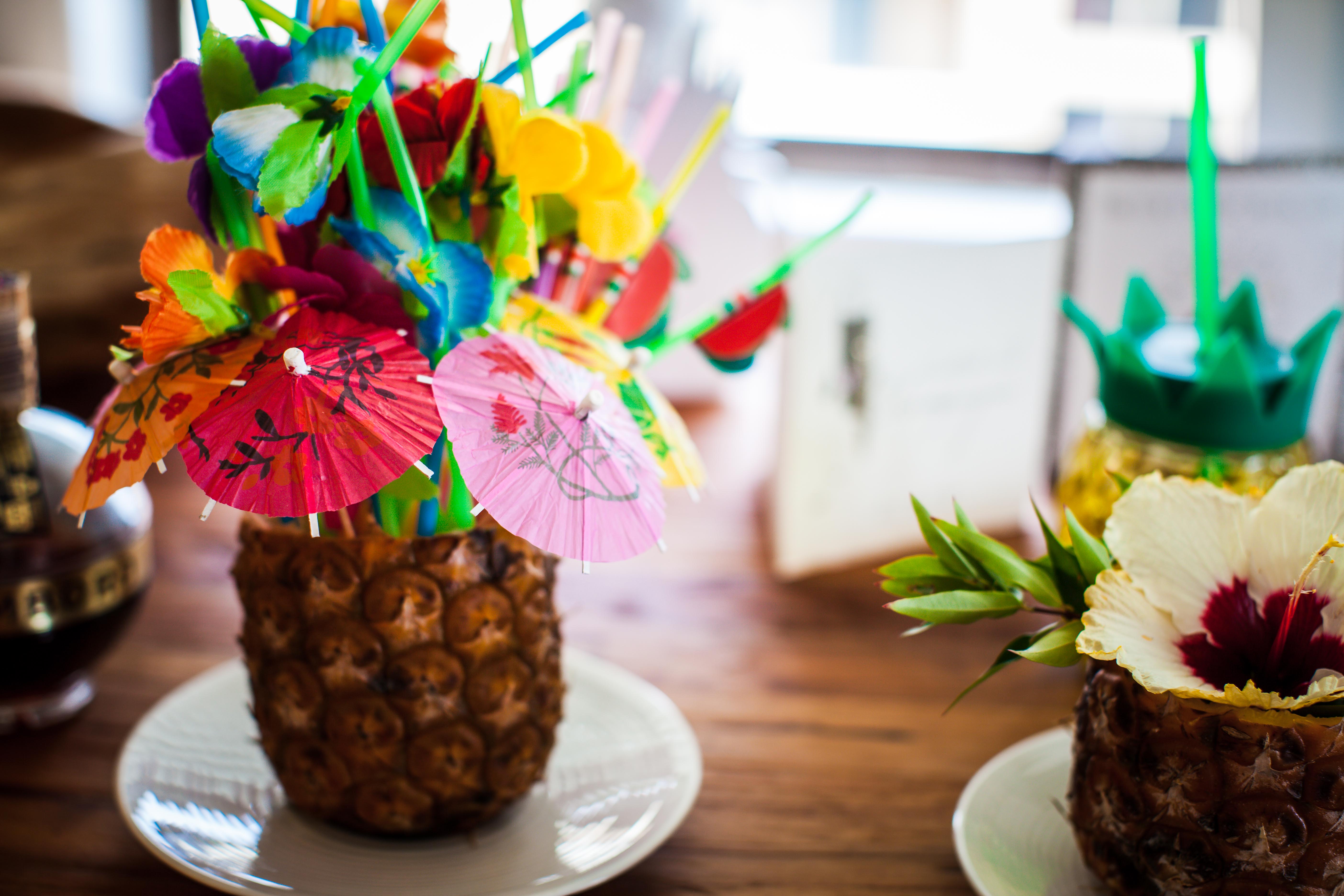 BronwenHens_Snappystreet-15